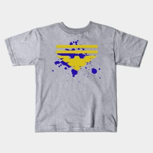 Archangel Kids T-Shirt